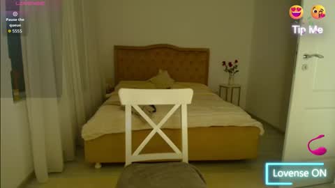 deliadelicious online show from February 17, 2026, 10:34 am