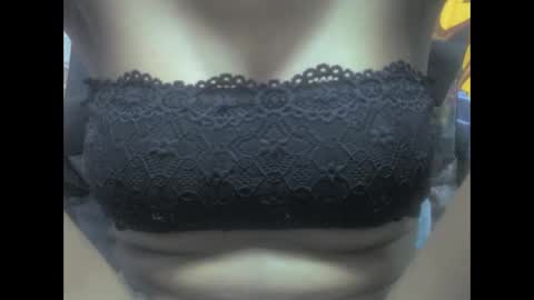 deliah712909 online show from December 14, 2024, 4:45 am