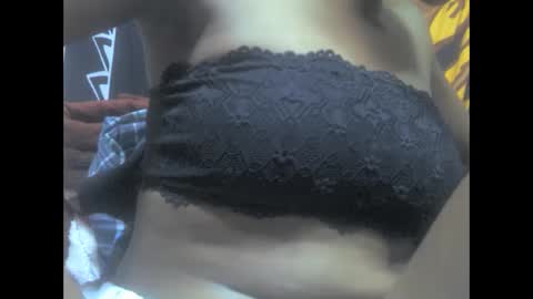 deliah712909 online show from December 14, 2024, 1:59 pm