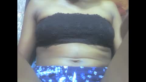 deliah712909 online show from December 15, 2024, 12:38 pm