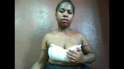 deliah712909 online show from December 23, 2024, 11:57 am