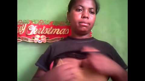 deliah712909 online show from December 24, 2024, 8:33 am