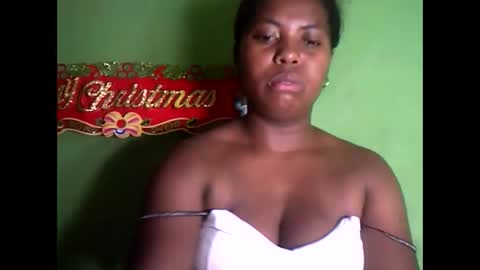 deliah712909 online show from December 24, 2024, 6:06 pm