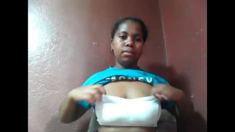 deliah712909 online show from December 26, 2024, 8:18 am