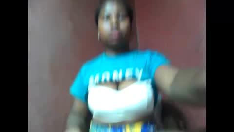 deliah712909 online show from December 26, 2024, 2:27 pm
