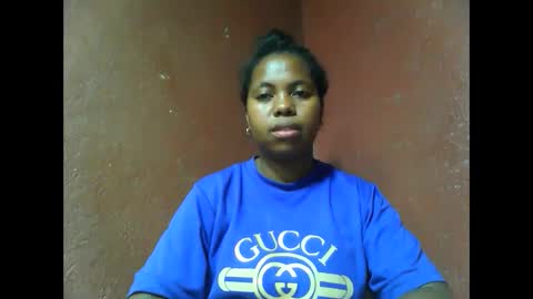 deliah712909 online show from December 27, 2024, 5:48 pm
