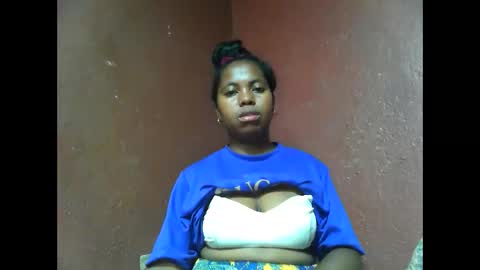 deliah712909 online show from December 27, 2024, 8:50 pm