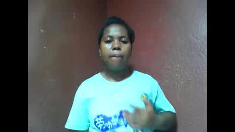 deliah712909 online show from December 28, 2024, 5:23 am