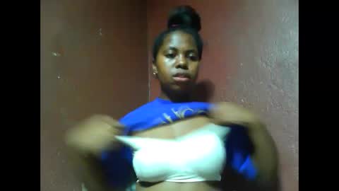 deliah712909 online show from December 28, 2024, 11:30 am