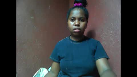 deliah712909 online show from December 31, 2024, 6:35 pm