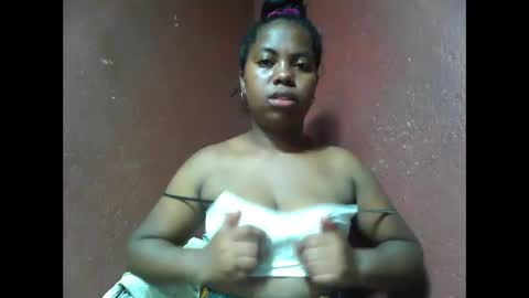 deliah712909 online show from December 31, 2024, 9:50 pm