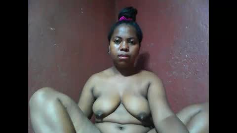 deliah712909 online show from January 1, 2025, 5:11 am