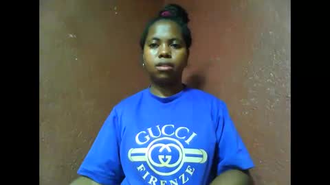 deliah712909 online show from January 1, 2025, 8:13 am