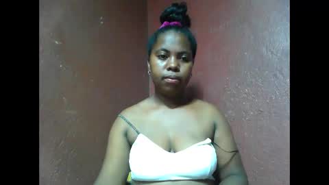 deliah712909 online show from January 1, 2025, 4:07 pm