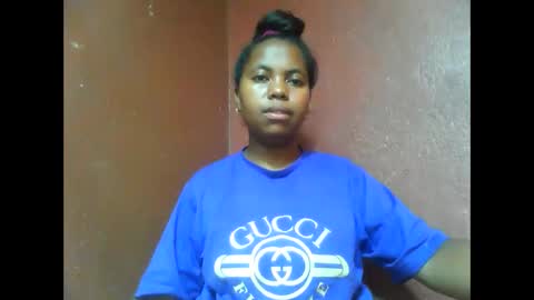 deliah712909 online show from January 2, 2025, 8:17 am