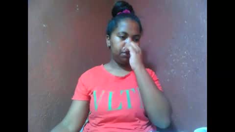 deliah712909 online show from January 3, 2025, 4:11 am