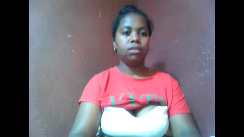 deliah712909 online show from January 3, 2025, 7:16 am