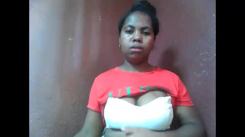 deliah712909 online show from January 3, 2025, 10:20 am