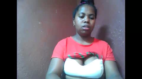 deliah712909 online show from January 3, 2025, 1:25 pm