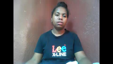 deliah712909 online show from January 4, 2025, 4:33 am