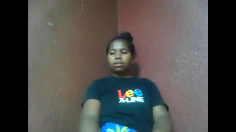 deliah712909 online show from January 4, 2025, 5:47 pm