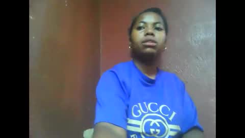 deliah712909 online show from January 5, 2025, 4:36 am