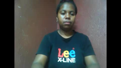 deliah712909 online show from January 6, 2025, 10:46 am