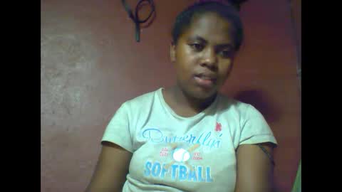 deliah712909 online show from February 19, 2025, 10:01 am