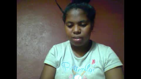 deliah712909 online show from February 21, 2025, 10:50 am
