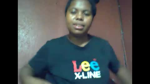 deliah712909 online show from February 23, 2025, 1:10 pm