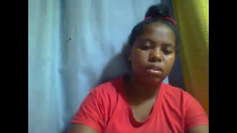 deliah712909 online show from March 11, 2025, 8:09 am