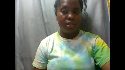 Snapshot of deliah712909 chatting on September 23, 2025, 10:18 am deliah712909 online show from September 23, 2025, 10:18 am