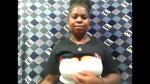 Snapshot of deliah712909 chatting on September 24, 2025, 5:11 am deliah712909 online show from September 24, 2025, 5:11 am