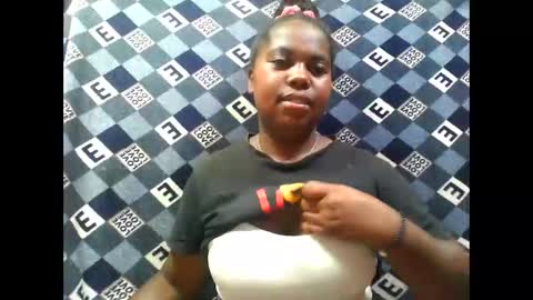 Snapshot of deliah712909 chatting on September 28, 2025, 6:41 am deliah712909 online show from September 28, 2025, 6:41 am