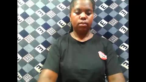 Snapshot of deliah712909 chatting on September 30, 2025, 7:13 am deliah712909 online show from September 30, 2025, 7:13 am