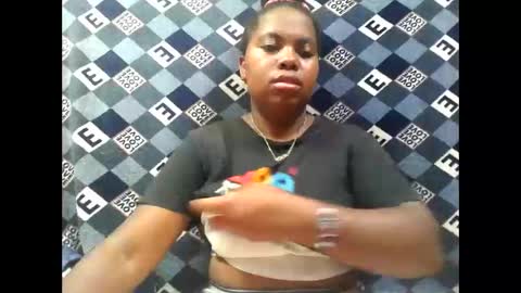 Snapshot of deliah712909 chatting on October 2, 2025, 5:03 am deliah712909 online show from October 2, 2025, 5:03 am