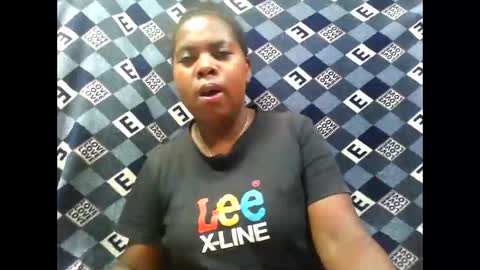 Snapshot of deliah712909 chatting on October 5, 2025, 8:12 am deliah712909 online show from October 5, 2025, 8:12 am