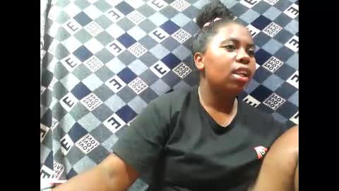 Snapshot of deliah712909 chatting on October 14, 2025, 6:03 am deliah712909 online show from October 14, 2025, 6:03 am