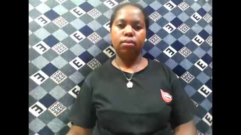 Snapshot of deliah712909 chatting on November 1, 2025, 3:30 am deliah712909 online show from November 1, 2025, 3:30 am