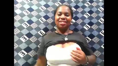 Snapshot of deliah712909 chatting on November 1, 2025, 5:26 pm deliah712909 online show from November 1, 2025, 5:26 pm