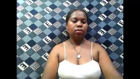 Snapshot of deliah712909 chatting on November 2, 2025, 10:39 am deliah712909 online show from November 2, 2025, 10:39 am