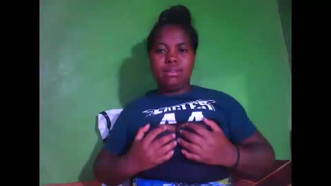 deliah712909 online show from December 21, 2025, 6:04 pm