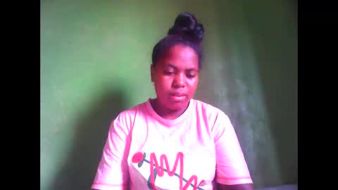 deliah712909 online show from January 7, 2026, 6:05 am