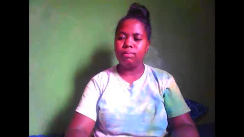 deliah712909 online show from January 10, 2026, 8:05 am