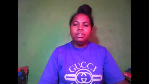 deliah712909 online show from February 4, 2026, 10:21 am