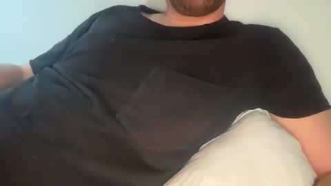 deliberation12 online show from February 9, 2026, 4:33 pm