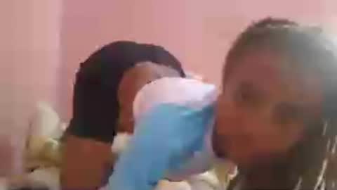 delicacylicious_babe online show from June 8, 2026, 7:09 am