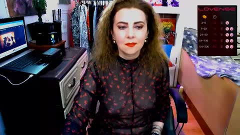 Delicacat online show from February 20, 2025, 11:31 am