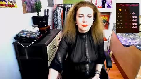 Delicacat online show from February 22, 2025, 10:07 am