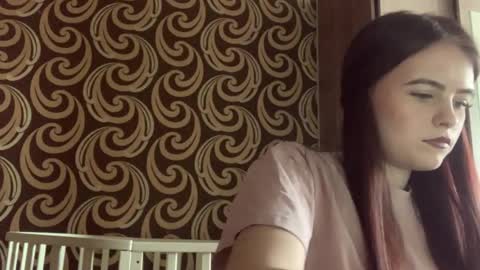 Kiki online show from April 17, 2026, 2:09 pm